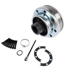 CV Joint Kit for Jeep Wrangler JK (2007-2018)