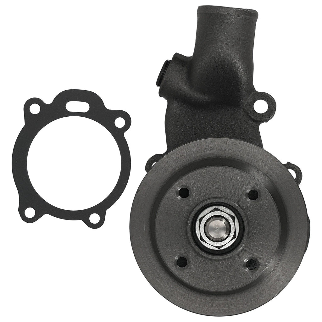 Engine Coolant Water Pump for Massey Ferguson 165 175 180 255 265 275 (1964–1990)