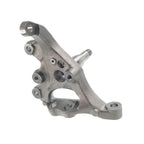 Front Left Steering Knuckle for Mercedes-Benz C-Class W204 (2007-2015)