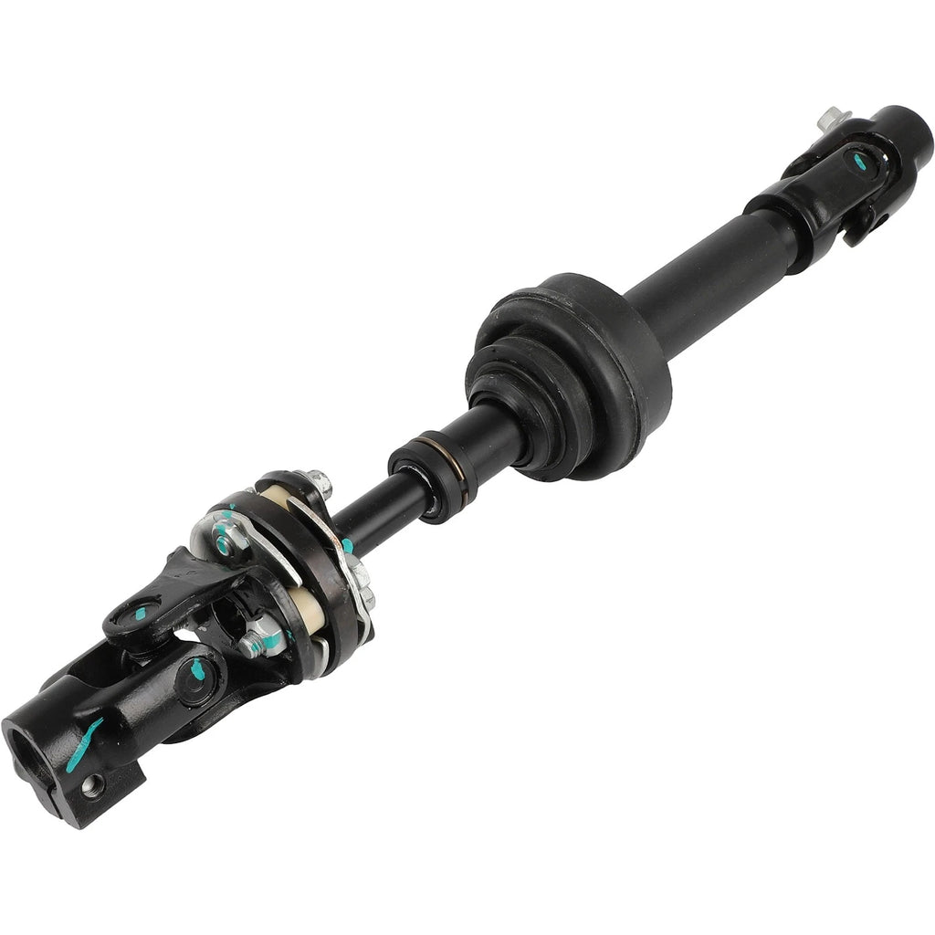 Lower Steering Shaft for Ford Explorer Flex Police Interceptor