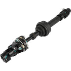 Lower Steering Shaft for Ford Explorer Flex Police Interceptor