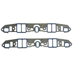 Intake Manifold Gasket for Chrysler Dodge Aspen B100 (1976-1990)