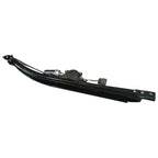 Left Power Sliding Door Track for Chrysler Town & Country (2008-2016)