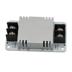 12V 24V to 5V 10A Step Down DC Power Converter for LED Equipment
