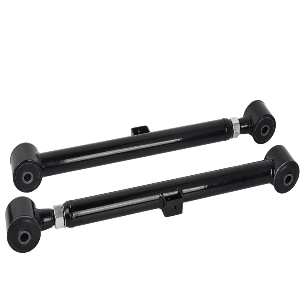 Adjustable Rear Lower Control Arm 0-6" Lift for RAM 1500 (2009–2018) / Gladiator (2020–2021)