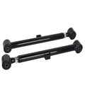 Adjustable Rear Lower Control Arm 0-6" Lift for RAM 1500 (2009–2018) / Gladiator (2020–2021)