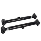 Adjustable Rear Lower Control Arm 0-6" Lift for RAM 1500 (2009–2018) / Gladiator (2020–2021)