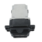 Travel Pilot Control Valve for Case CX31B, CX17B, CX50B, CX36B, CX25 (2000-2023)