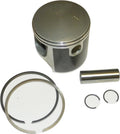 Piston Kit for Sea-Doo 580/587 .75MM Over