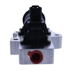 Fuel Transfer Pump for Caterpillar C4.4/C6.6/C7.1