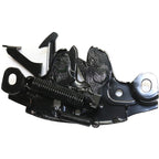 Hood Hinge Kit for Infiniti G35 (2003–2007)