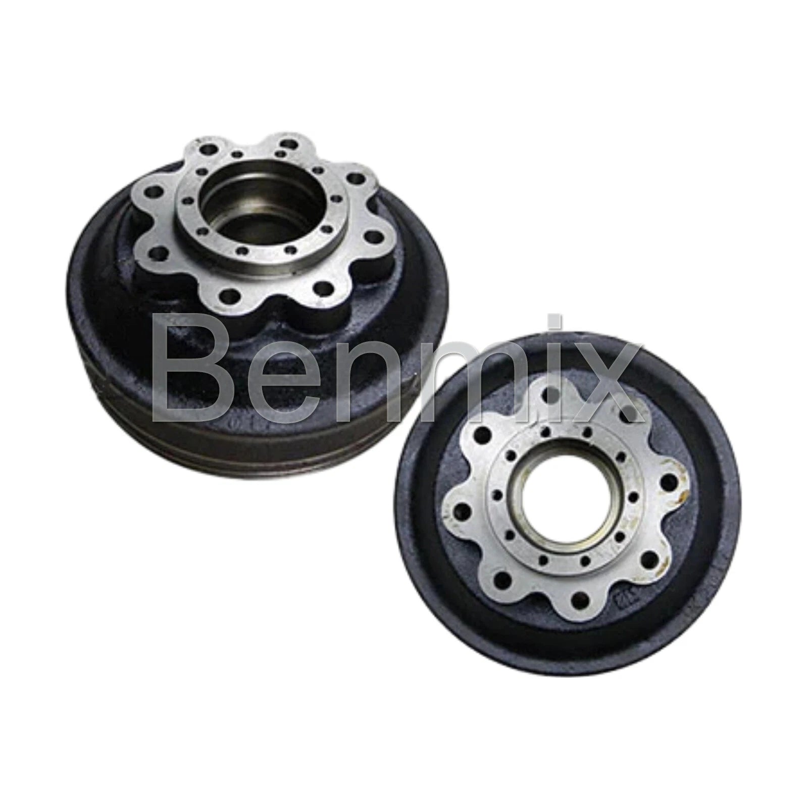 Brake Drum for Toyota Forklift 7FD20-25 (04942-20071-71)