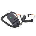 CDI Power Pack for Johnson Evinrude OMC BRP 0586800