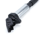 Set of 4 Ignition Coils for BMW E46 E53 E60 E83 E90 (2001-2014)