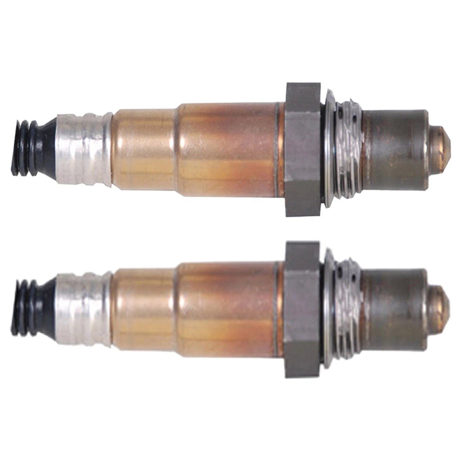 Oxygen Sensors Kit for Chevrolet Sonic Trax 1.4L L4 (2012–2020)