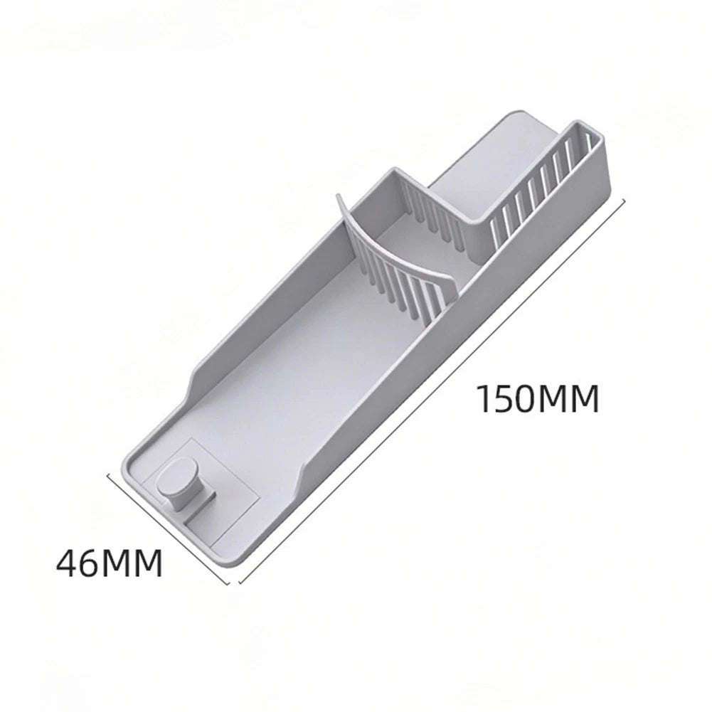 Water Tank Filter for Clean Water (2010–2023)