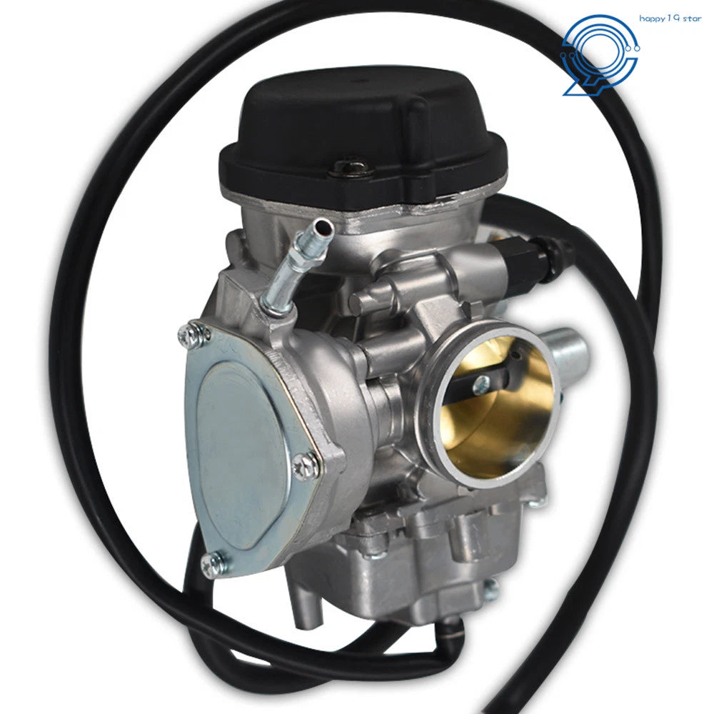 36mm Carburetor for Suzuki Quadsport LT-Z400 (2003–2008)