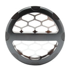CNC Inlet Pipe Air Intake Guard for BMW R nine T (Universal)
