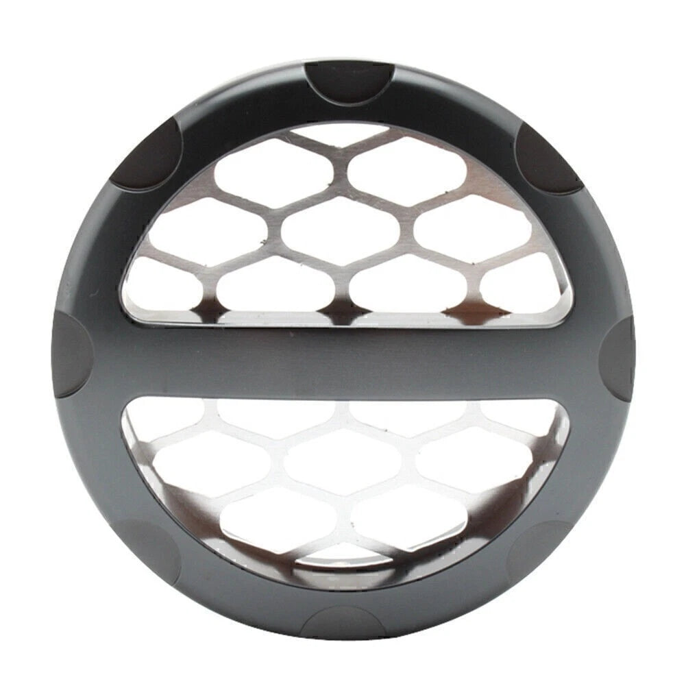 CNC Inlet Pipe Air Intake Guard for BMW R nine T (Universal)