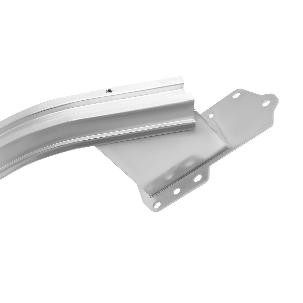 Front Bumper Reinforcement Beam for Honda Civic (2022-2023)