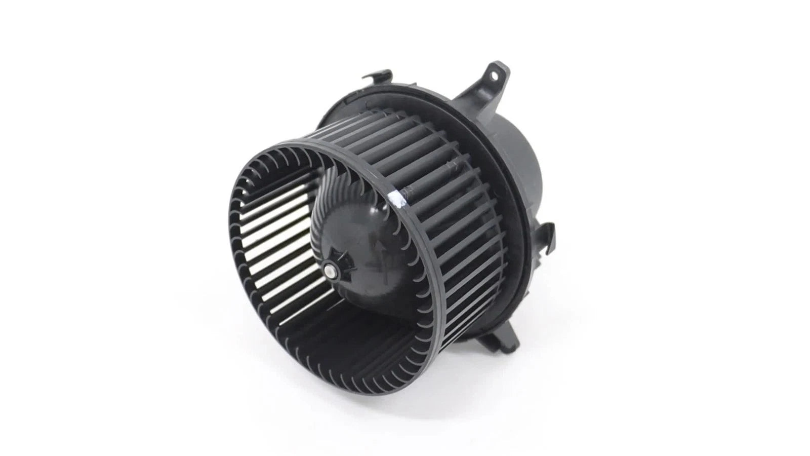 Heater Blower Motor for Chevy Silverado GMC Sierra Buick Enclave (2013–2017)