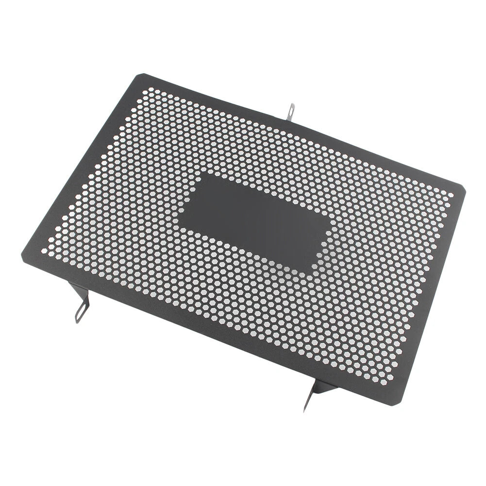 Radiator Guard Cover Grille for Kawasaki Z1000 (2014–2016)