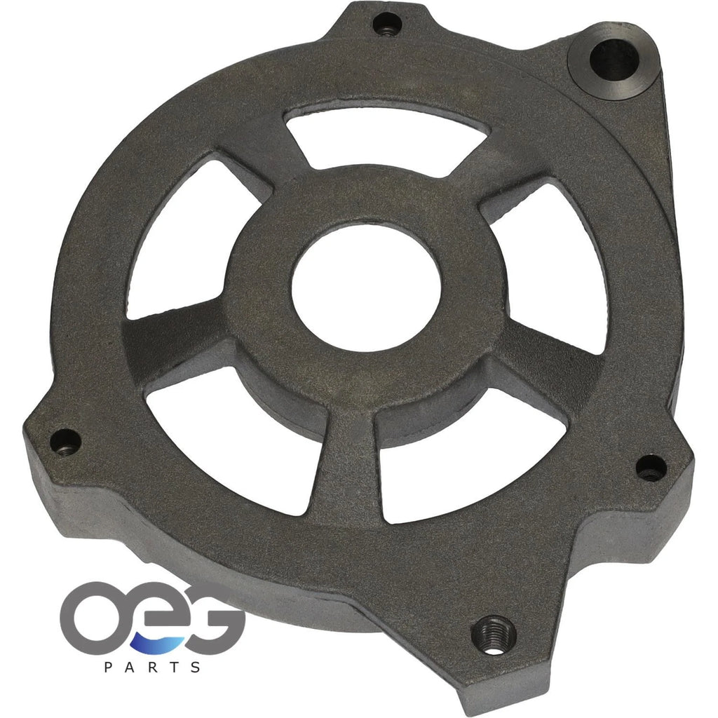 Alternator Frame for Chevrolet C1500 C2500 (1994–1995)