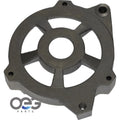 Alternator Frame for Chevrolet C1500 C2500 (1994–1995)