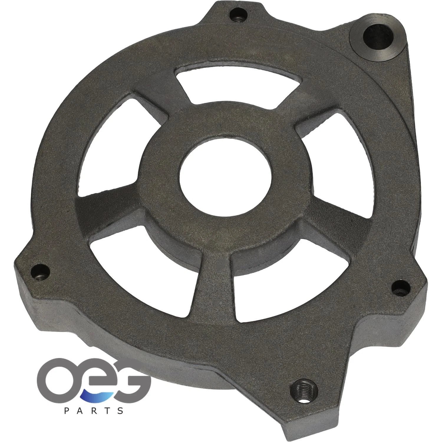 Alternator Frame for Chevrolet C1500 C2500 (1994–1995)