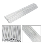1-lb ER4043 Stainless Steel TIG Welding Rod 3/32" x 14"