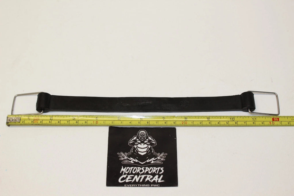 Rubber Strap for Bombardier Seadoo (1990–2005) 293850021 293850097