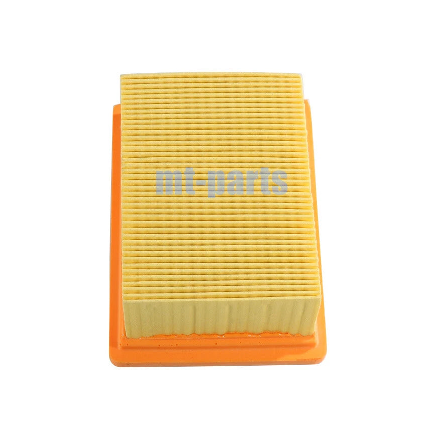 Air Filter for BMW C400 GT K08 / C400 X K09 (2018–2024) 13718552430