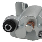 Rear Left/Right Brake Calipers for Jeep Liberty (2003–2007)
