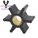 Water Pump Impeller for Sherwood 08000K, Sierra 23-2004, Kohler 359978