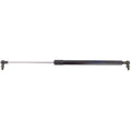 Lift Support for Infiniti Q45 (1997–2001) Hood
