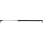 Lift Support for Infiniti Q45 (1997–2001) Hood