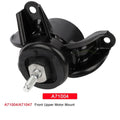 Front Upper Motor Mount for Veloster/Elantra GT/Kia Forte (2011–2017) 9797