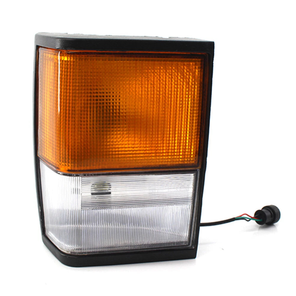 Front Corner Light Right Side for Land Rover Range Rover (1971–1986) PRC8950