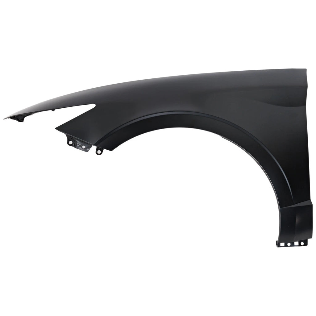 Fender for Hyundai Sonata (2020–2023) Front Driver Side