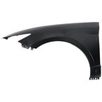 Fender for Hyundai Sonata (2020–2023) Front Driver Side