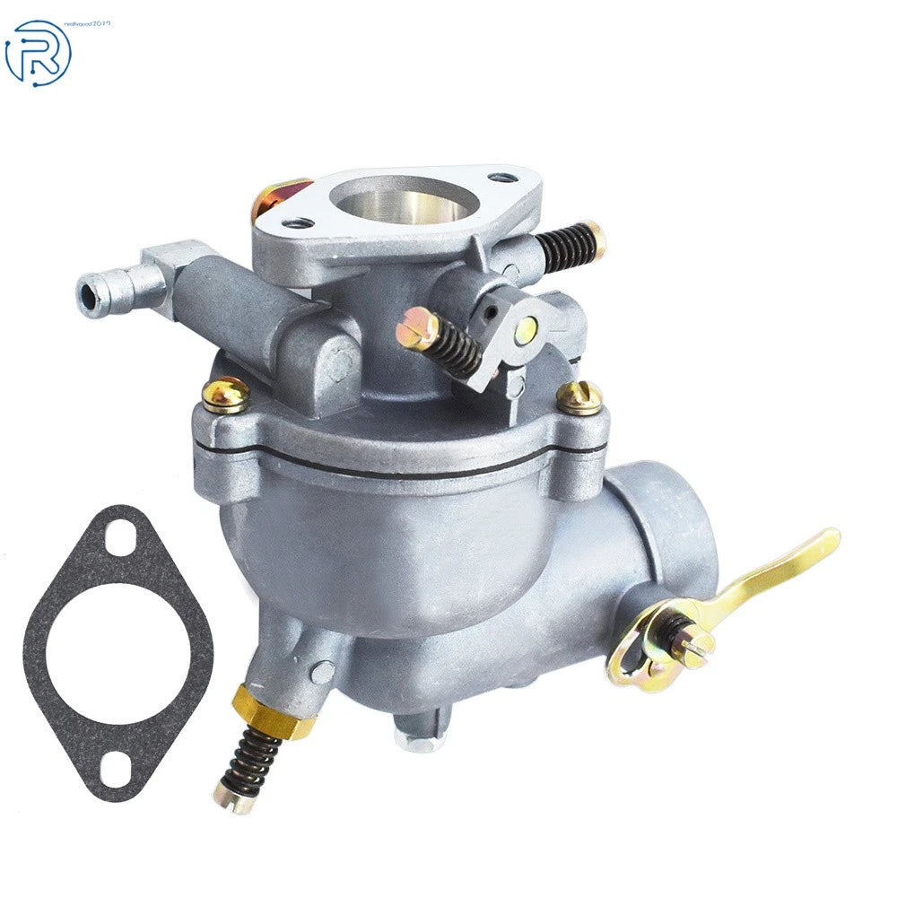 Carburetor for Coleman Powermate 3250 4000 (2000–2005)