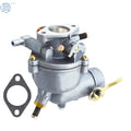 Carburetor for Coleman Powermate 3250 4000 (2000–2005)