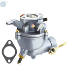 Carburetor for Coleman Powermate 3250 4000 (2000–2005)