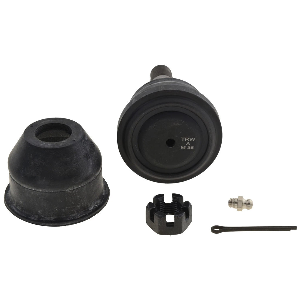 Ball Joint for Chevrolet Astro (1985-2005)