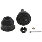 Ball Joint for Chevrolet Astro (1985-2005)