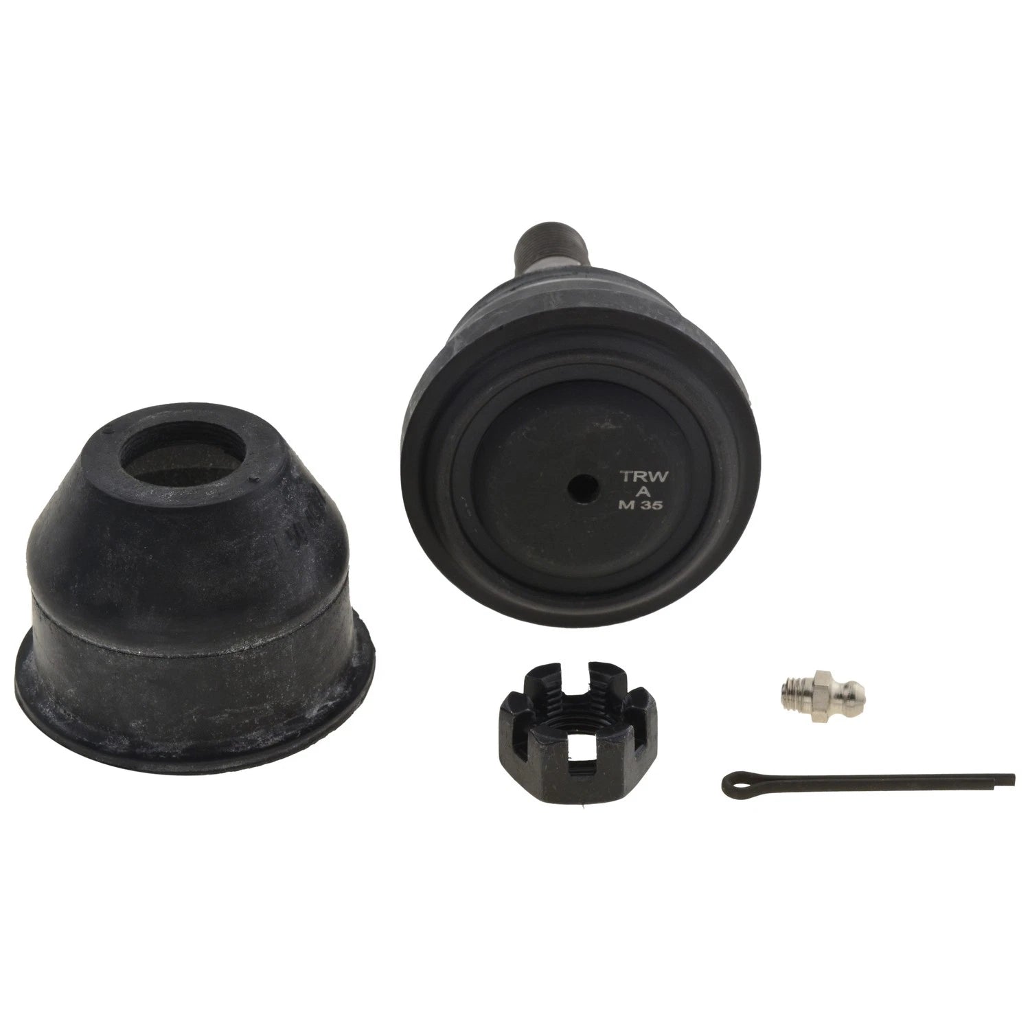 Ball Joint for Chevrolet Astro (1985-2005)