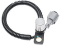 Crankshaft Position Sensor for Suzuki Sidekick (1996–1998) GT422QY