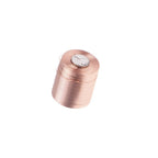 Levitation Coil for - 9mm OD, 10mm Height, 4mm ID