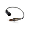 Oxygen Sensor for Ford F-150, Expedition, Lincoln Navigator (2011–2014)