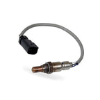 Oxygen Sensor for Ford F-150, Expedition, Lincoln Navigator (2011–2014)